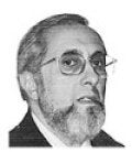 Alberto Ruiz de Aguirre Delgado