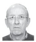 Juan Jesús Merino Múgica