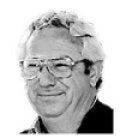 Miguel Martínez Alonso
