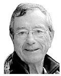 José Esteban Martín Ruiz