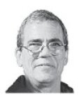 Humberto Mihalic Cabrera
