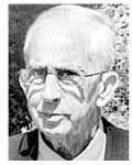 José Luis Fernández Barrio