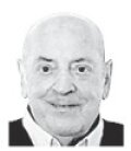 Federico Urrutia Garay