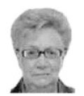 Mari Carmen Irigoyen Bilbao