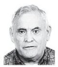 Luis Picaza Picaza
