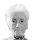 Rosa María Sierra Álvarez