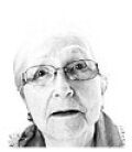 Adurne Akarregi Abin