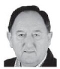 Armando Otazua Otazua