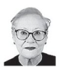 Toñi Rodríguez Coria