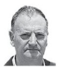 Jose Luis Ramón de la Vega
