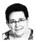 Laura Villar Martínez