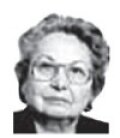 Aurora Santos Díez