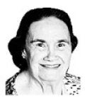 María Anunciación Ochoa Axpe