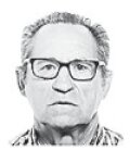 Abel Tabuyo Gardeazabal