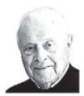 Marcos Lequerica Oleagordia
