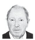 Enrique Izurza Uriarte
