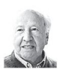 Aurelio García San Juan