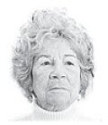 Pilar Fernández Martínez