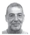 Iñaki Garabieta Artiagoitia