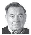 Pedro Jose Celaya Urruzuno