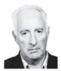 Jose Antonio López de Sosoaga Bazan