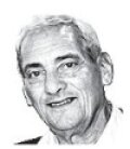 Rubén Rivero Suárez