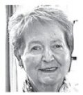 Maria Angeles Zarate Iturriaga
