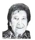 María Ignacia Arostegui Dañobeitia