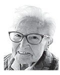 Mercedes Abrisqueta Salazar