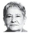 María Begoña Arriola Brouard