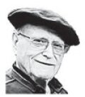 Jose Antonio Bringas Llona