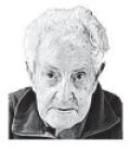 Vicente Cobarrubias López