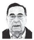 Federico Pereda Sedano