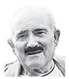 Juan Cerezo Fernández