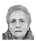 Begoña Arregui Sarasua