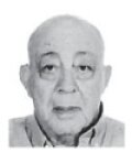 Jose García Jubitero
