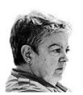 María Teresa Urrutxi Eguren