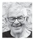 Juan Luis Otaolea Maiztegui