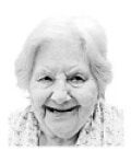 Antonia Pérez Gutiérrez
