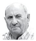 Ramón Arrieta Aguirre