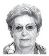 Ana María Herce Catalán
