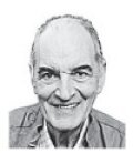 Ramón Etxaburu Díaz