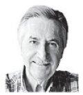 Vicente Etayo García