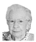 María Florido Sánchez