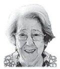 Luisa González García