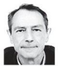 Javier Sáez Isusi