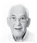 Pedro Mari Urruela Murguia
