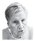 Rosario Barandiaran Arronte