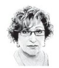 Milagros Meana Ibañez