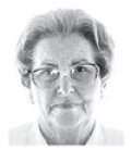 Victorina González Fernández